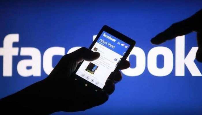 Facebook names Spoorthi Priya as grievance officer for India: Here’s how to contact her