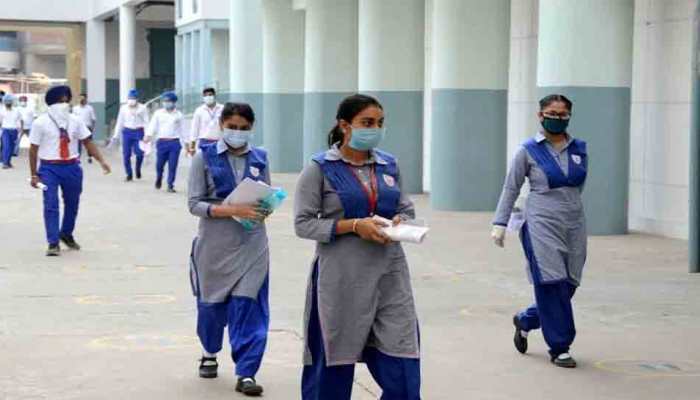 CBSE tells schools to complete pending class 12 practicals online, submit marks by June 28