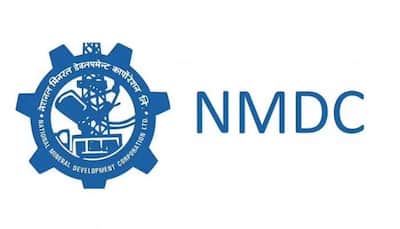 NMDC Recruitment 2021: 21 vacancies for managers, details here
