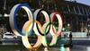 Tokyo Olympics: Athletes to get over 160,000 condoms but they can’t use them, here’s why