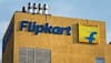 Flipkart to allow QR code based ‘pay-on-delivery’ for consumers