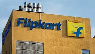 Flipkart to allow QR code based ‘pay-on-delivery’ for consumers