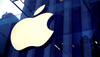 Apple WWDC 2021: Apple iOS 15, iPad OS unveiled with FaceTime and more 