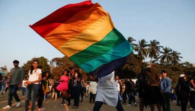 Pride Month: Madras HC issues directions to remove prejudice against LGBTQIA+ community 