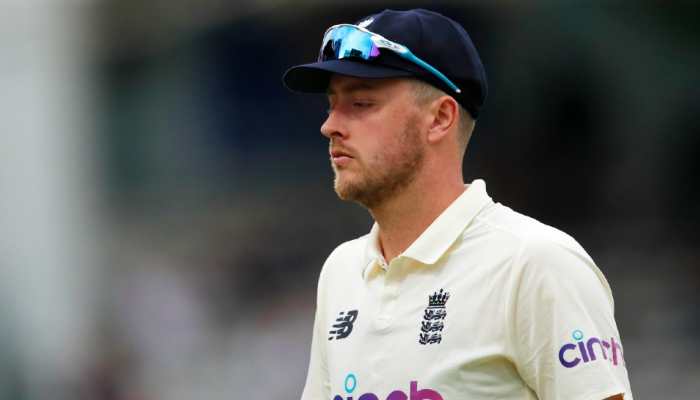 England vs NZ Tests: Now UK PM Boris Johnson weighs in on Ollie Robinson suspension, says THIS