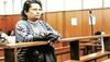 Mahatma Gandhi's great-grandaughter Ashish Lata Ramgobin sentenced to 7 years in jail in fraud case in South Africa