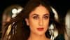 Fake news alert! Kareena Kapoor asks for a whopping Rs 12 cr fee to play Sita on-screen?