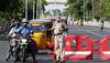 Puducherry extends lockdown for another week, eases several curbs, check guidelines
