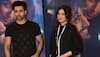 Pearl V Puri rape case: Divya Khosla Kumar claims father of victim behind 'conspiracy' 
