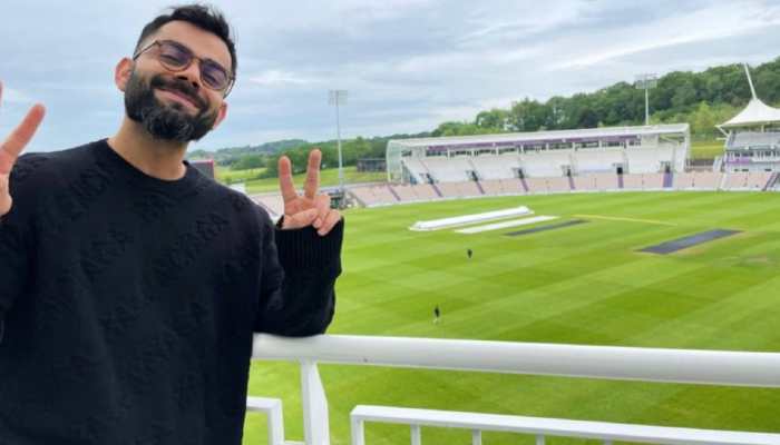 WTC Final: Virat Kohli and team to get 20-day bio-bubble break after New Zealand game