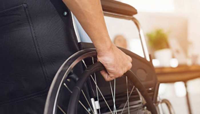 Govt issues guidelines for development of e-Content for children with disabilities