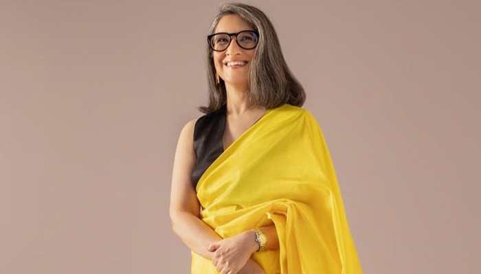 Casting director-producer Seher Aly Latif of 'The Lunchbox' fame dies of cardiac arrest, celebs mourn demise