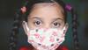 Exclusive: COVID-19 Third wave - 'majority of children to be asymptomatic or with mild symptom'