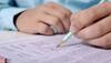 Karnataka CET 2021: Examination date announced, check details