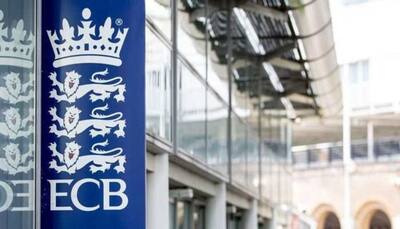 England Cricket racism row: After suspending Ollie Robinson, ECB investigates another player for 'offensive' tweet