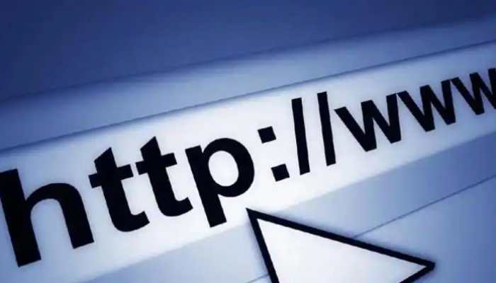 THESE international news websites not opening in India, know why