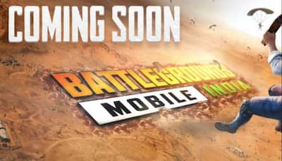 Battlegrounds Mobile India launch in trouble again? Telangana MP raises questions against PUBG Mobile alternative
