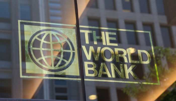 World Bank projects India to grow at 8.3 per cent in 2021