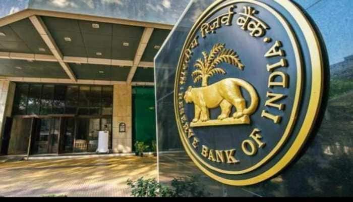 RBI asks banks not to destroy CCTV recordings of demonetisation period
