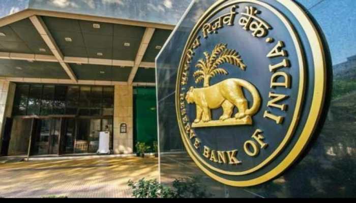 RBI asks banks not to destroy CCTV recordings of demonetisation period