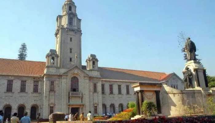 QS World University rankings: IISc Bangalore named top research university, 3 Indian institutions in top 200 