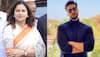 Sonali Phogat says her  feelings for Aly Goni were ‘pure’, applauds Jasmin Bhasin for acting maturely