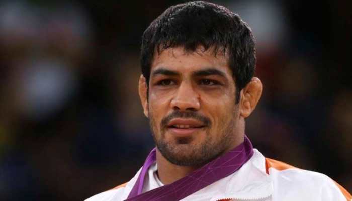 Sagar Rana murder: Wrestler Sushil Kumar seeks special food, supplements in jail; Delhi court to hear matter 