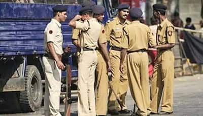 Haryana Police recruitment 2021: Applications open for 520 vacancies of male constables, check details here