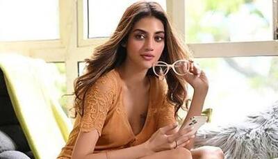TMC MP Nusrat Jahan clarifies her 'marriage with Nikhil Jain was not legal, so there is no question of divorce'