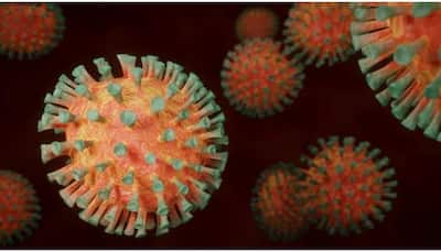 Singapore reports Delta as most prevalent variant of coronavirus locally 