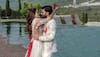 nusrat jahan wedding pics