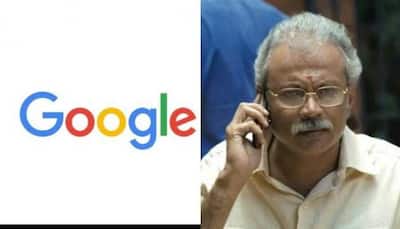 Netizens compare The Family Man Season 2's ‘Chellam Sir’ aka Tamil actor Uday Mahesh to Google, check LOL memes!