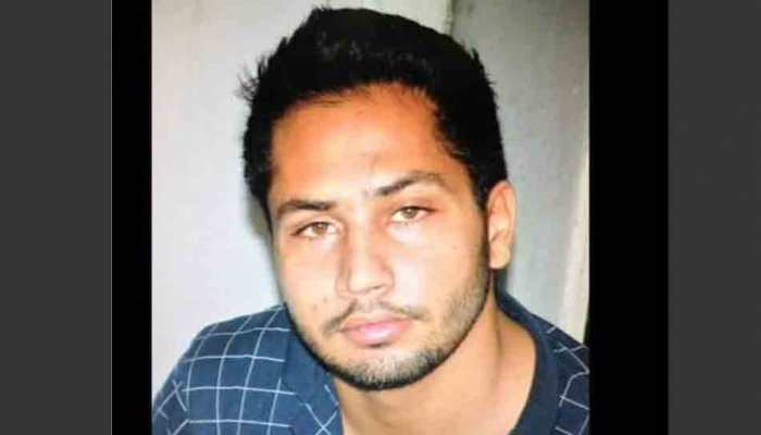Breaking news: Jaipal Singh Bhullar among two wanted criminals gunned down in encounter in Kolkata