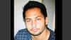 Bidhannagar