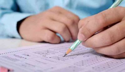 Jammu Kashmir board exam 2021: JKBOSE class 11, 12 exams cancelled