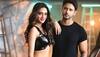 Nusrat Jahan-Nikhil Jain split: Who is Yash Dasgupta and why is he trending?