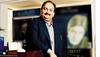 Mehul Choksi, fugitive Indian diamantaire and PNB scam accused, declared 'prohibited immigrant' in Dominica