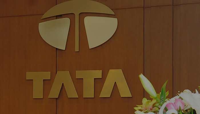 After BigBasket, now Tata Digital to acquire majority stake in 1MG