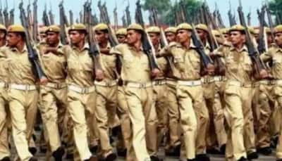 SSC GD constable recruitment 2021: Exam notification to release today? Check details here