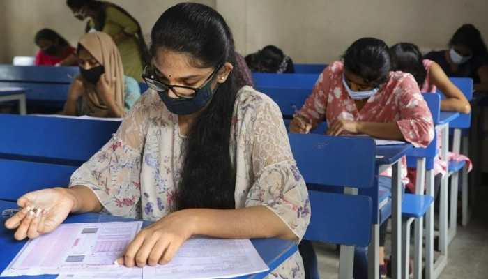 ICSI CS Exam 2021: Candidates of executive, professional course to get extra attempt in December