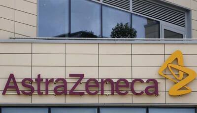 AstraZeneca COVID vaccine linked with small risk of low blood platelets, claims new study