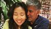 Milind Soman's wife Ankita Konwar's epic reply on 'marrying older man' is winning internet!