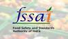 Food business licence