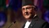 Nepal PM KP Sharma Oli to expand his cabinet for second time at 6 pm today 
