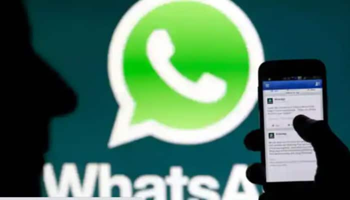 WhatsApp’s COVID-19 misinformation problem fueled amid second wave