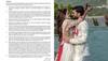 We lived together as husband and wife: TMC MP Nusrat Jahan’s estranged husband Nikhil Jain on marital discord