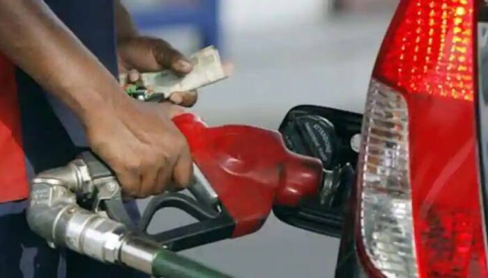 THESE 5 things are becoming costlier with petrol/diesel hike that you may haven’t realised yet 