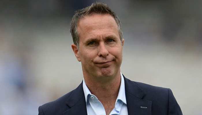 &#039;Witch hunt has to stop&#039;: Michael Vaughan on ECB&#039;s investigation into England cricketers&#039; racist tweets