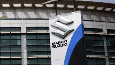 Maruti Suzuki to launch new car cheaper than Alto? Check expected price and other features 