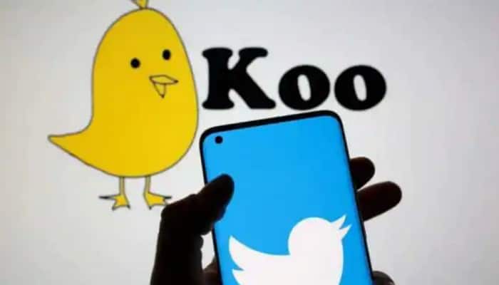 Nigeria officially joins India&#039;s Koo after blocking Twitter for indefinite period 